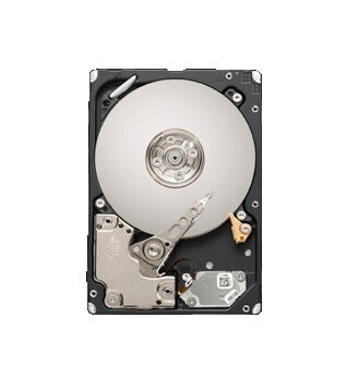 Περισσότερες πληροφορίες για "Lenovo 4XB7A38130"