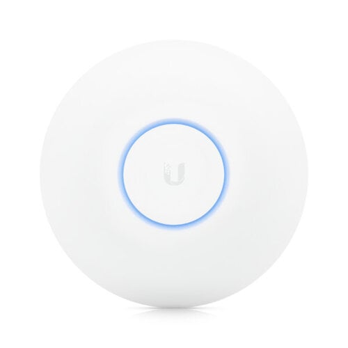 Περισσότερες πληροφορίες για "Ubiquiti Networks UAP-AC-LR-EU"