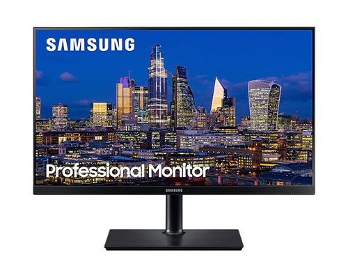 Περισσότερες πληροφορίες για "Samsung T85F (27"/Wide Quad HD)"