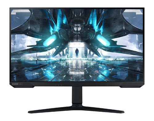 Περισσότερες πληροφορίες για "Samsung LS28AG700NUXEN (28")"