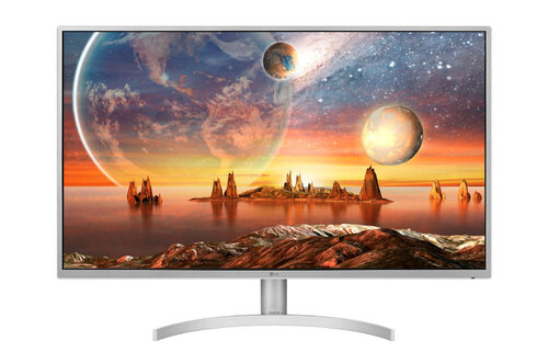 Περισσότερες πληροφορίες για "LG 32BK50QWB (32"/Quad HD)"