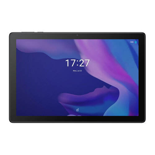 Περισσότερες πληροφορίες για "Alcatel 10" (32 GB/MT8167B/2 GB/Android 10)"