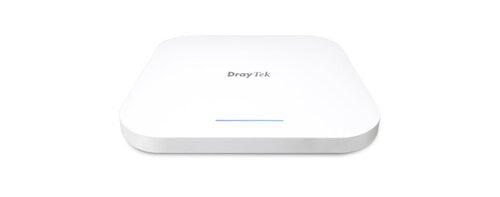 Περισσότερες πληροφορίες για "Draytek VAP1060C-K"