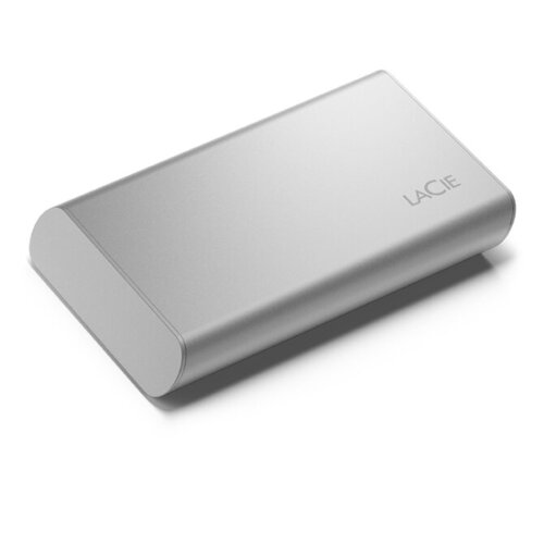 Περισσότερες πληροφορίες για "LaCie STKS2000400"