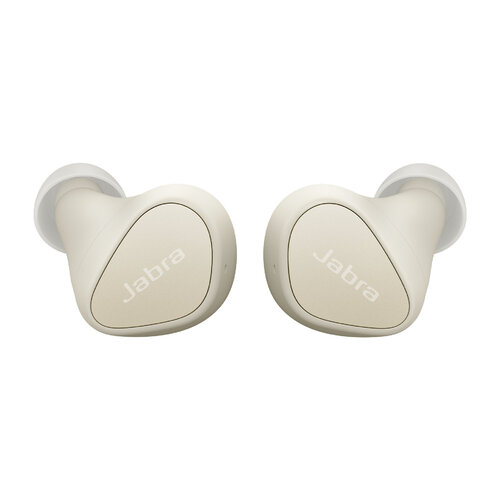 Περισσότερες πληροφορίες για "Jabra Elite 3 (Χρυσό)"