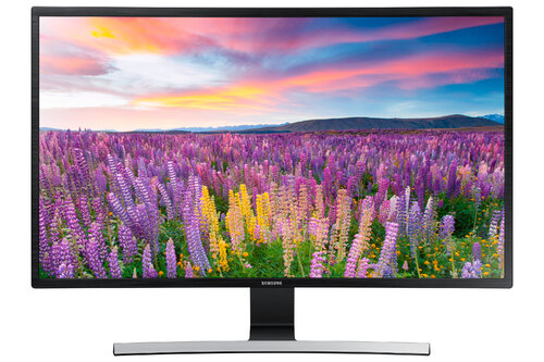 Περισσότερες πληροφορίες για "Samsung LS32E590CS (32"/Full HD)"