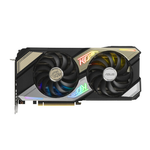 Περισσότερες πληροφορίες για "ASUS KO-RTX3060-12G-V2-GAMING"