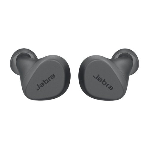 Περισσότερες πληροφορίες για "Jabra Elite 2 (Γκρι)"