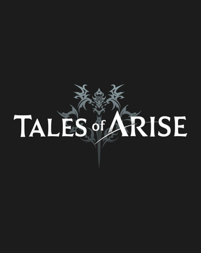 Περισσότερες πληροφορίες για "BANDAI NAMCO Entertainment Tales of Arise (PC)"