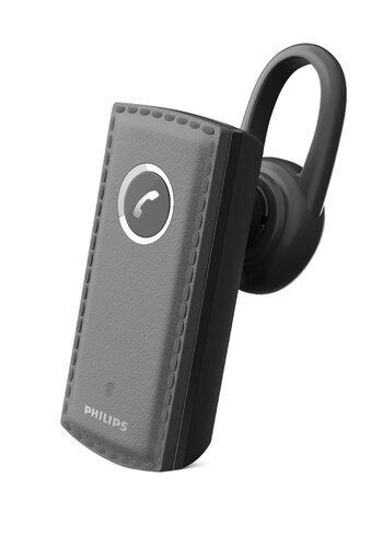 Περισσότερες πληροφορίες για "Philips SHB1102/93 (Μαύρο)"