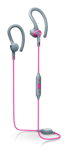 Περισσότερες πληροφορίες για "Philips SHQ7555PK/10 (Γκρι, Ροζ)"