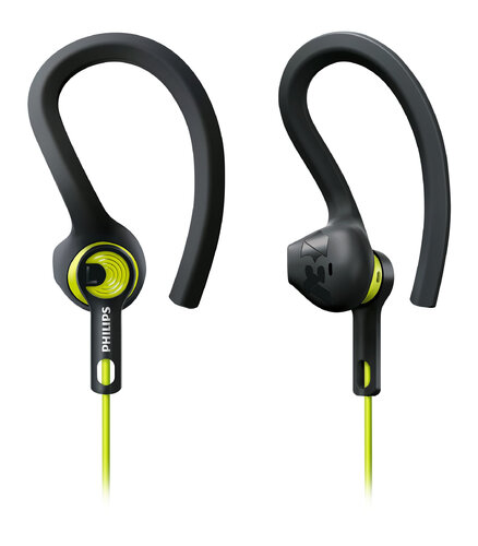 Περισσότερες πληροφορίες για "Philips ActionFit SHQ1400CL/00 (Μαύρο)"