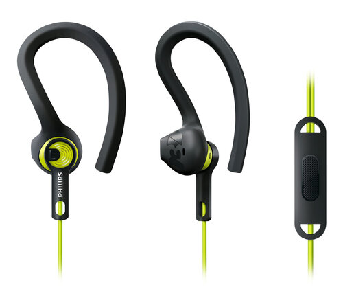 Περισσότερες πληροφορίες για "Philips ActionFit SHQ1555CL/10 (Μαύρο)"