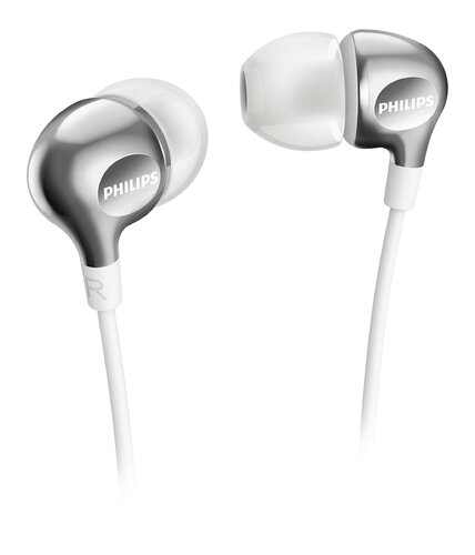 Περισσότερες πληροφορίες για "Philips SHE3700WT/00 (Άσπρο)"
