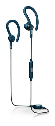 Περισσότερες πληροφορίες για "Philips SHQ7555BL/10 (Μπλε)"