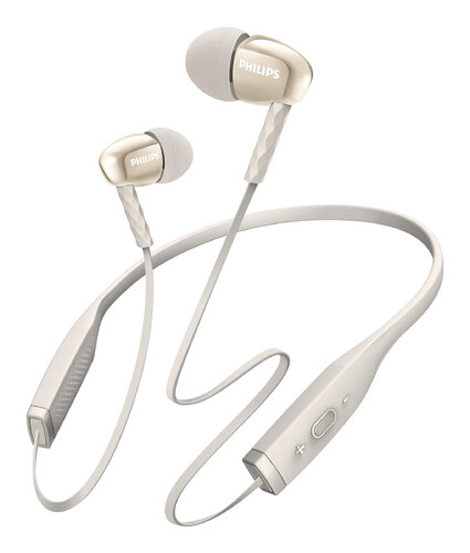 Περισσότερες πληροφορίες για "Philips SHB5950WT/00 (Άσπρο)"