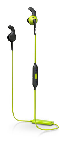 Περισσότερες πληροφορίες για "Philips ActionFit SHQ6500CL/00 (Μαύρο, Πράσινο)"