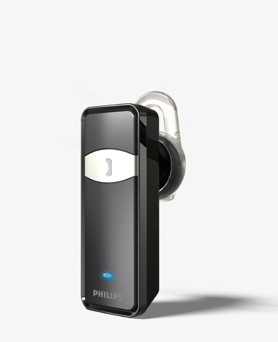 Περισσότερες πληροφορίες για "Philips SHB1200/97 (Μαύρο)"