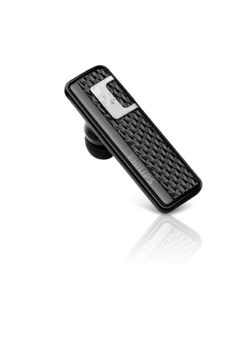 Περισσότερες πληροφορίες για "Philips SHB1500/97 (Μαύρο)"