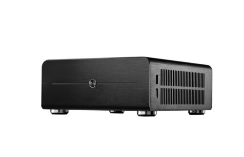 Περισσότερες πληροφορίες για "iTek DIAMOND 5S (Επιφάνεια Εργασίας/Μαύρο)"