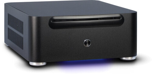 Περισσότερες πληροφορίες για "Inter-Tech Mini ITX E-W80S (Επιφάνεια Εργασίας/Μαύρο)"