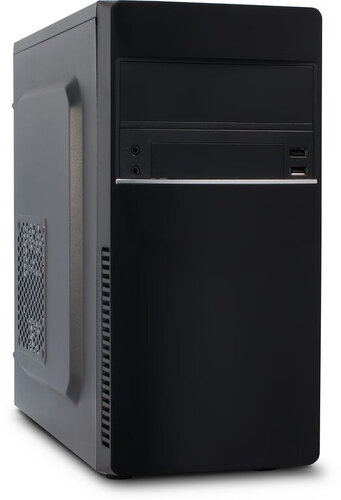 Περισσότερες πληροφορίες για "Inter-Tech MA-03 Micro SL-500 Plus (Micro Tower/Μαύρο)"