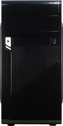 Περισσότερες πληροφορίες για "Inter-Tech MA-09 Micro SL-500 Plus (Midi Tower/Μαύρο)"