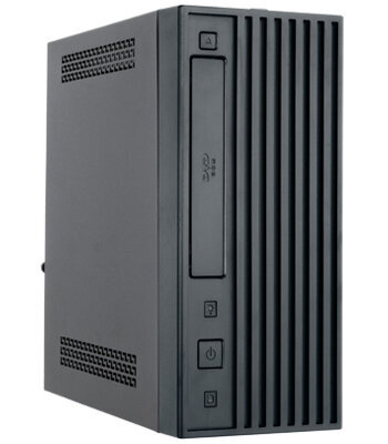 Περισσότερες πληροφορίες για "Chieftec BT-02B-U3-250VS (Mini Tower/Μαύρο)"