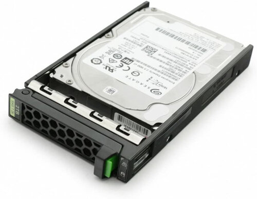 Περισσότερες πληροφορίες για "Fujitsu B076YNHP4W"