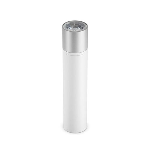 Περισσότερες πληροφορίες για "Xiaomi MUE4084GL (Άσπρο/3250mAh)"