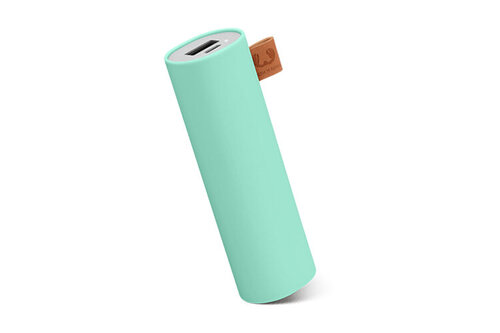 Περισσότερες πληροφορίες για "Fresh 'n Rebel 2PB1500PT (3000mAh)"