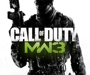Περισσότερες πληροφορίες για "Denda Call of Duty: Modern Warfare 3 PC (PC)"