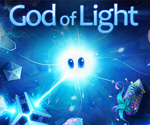 Περισσότερες πληροφορίες για "Denda God of Light PC (PC)"