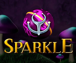 Περισσότερες πληροφορίες για "Denda Sparkle (PC)"
