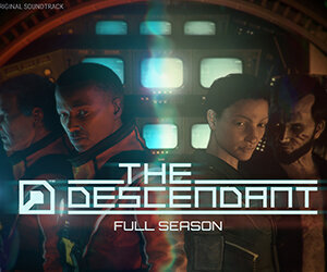 Περισσότερες πληροφορίες για "Denda The Descendant PC (PC)"