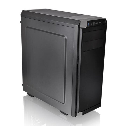 Περισσότερες πληροφορίες για "Thermaltake CA-1K7-00M1NN-00 (Midi Tower/Μαύρο)"
