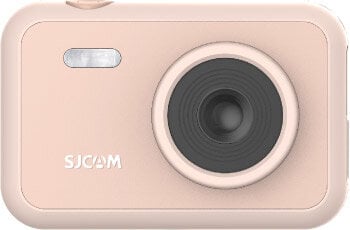 Περισσότερες πληροφορίες για "SJCAM FunCam"