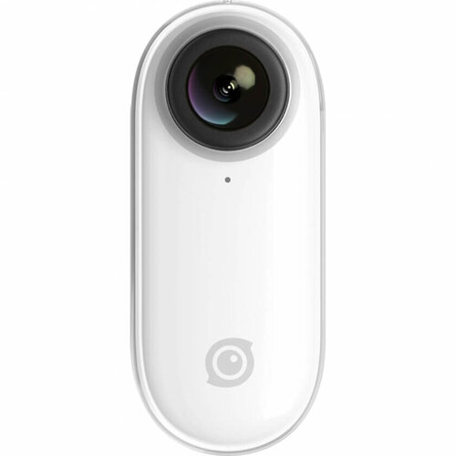 Περισσότερες πληροφορίες για "Insta360 CINGOXX/A"