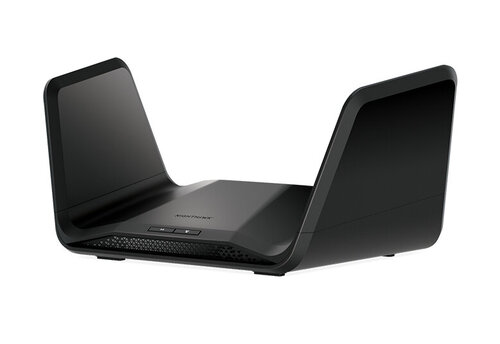 Περισσότερες πληροφορίες για "Netgear AX6600"