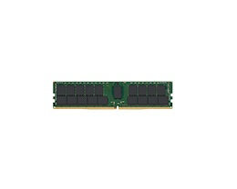 Περισσότερες πληροφορίες για "Kingston Technology KTH-PL432D8/16G (16 GB/DDR4/3200MHz)"