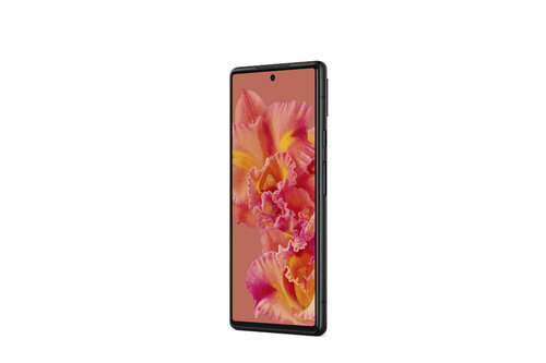 Περισσότερες πληροφορίες για "Google Pixel 6 (Κοραλλί/128 GB)"