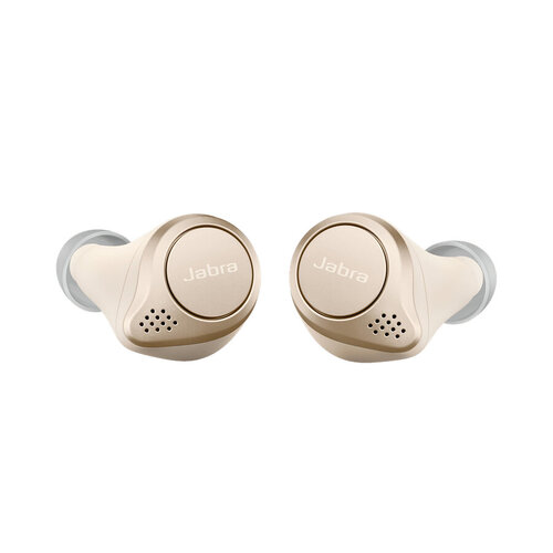 Περισσότερες πληροφορίες για "Jabra 100-99090002-40 (Χρυσό)"