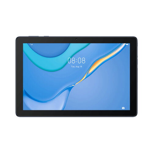 Περισσότερες πληροφορίες για "Huawei MatePad T10 9.7" (4G/64 GB/710A/3 GB/EMUI 10.1)"