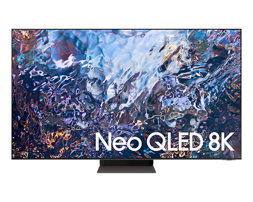 Περισσότερες πληροφορίες για "Samsung Series 7 QN700A 2021"