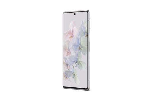 Περισσότερες πληροφορίες για "Google Pixel 6 pro (Άσπρο/128 GB)"