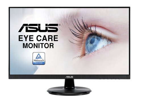 Περισσότερες πληροφορίες για "ASUS 90LM0543-B013B0 (23.8"/Full HD)"