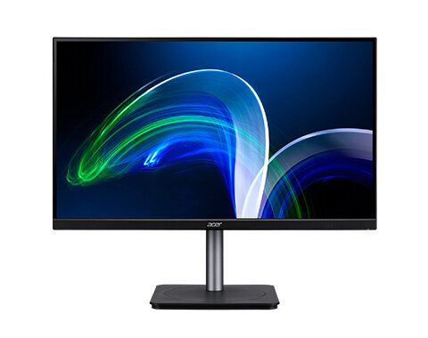 Περισσότερες πληροφορίες για "Acer CB273U (27")"