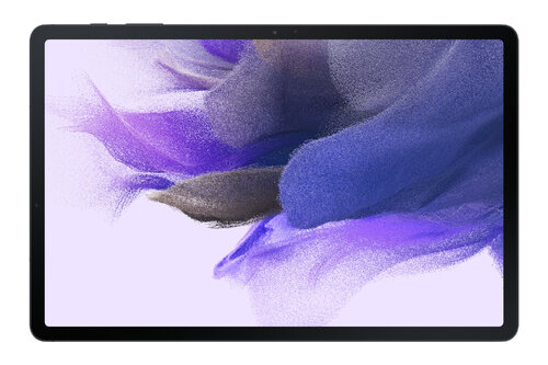 Περισσότερες πληροφορίες για "Samsung Galaxy Tab S7 FE 2021 12.4" (64 GB/778G/4 GB/Android 11)"