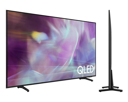 Περισσότερες πληροφορίες για "Samsung Series 6 QE70Q60AA"