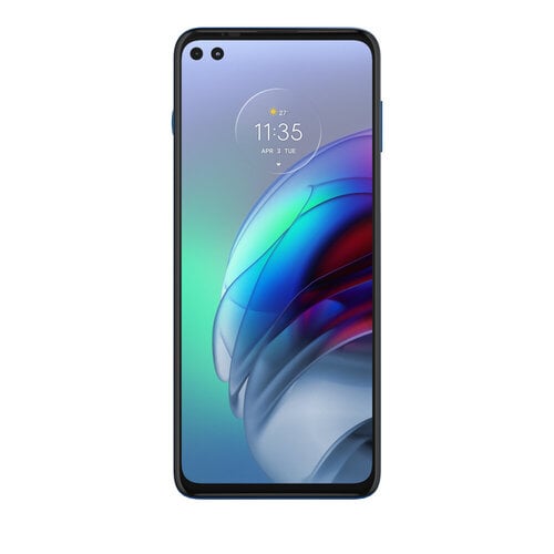 Περισσότερες πληροφορίες για "Motorola Moto G PAM80005FR (128 GB)"